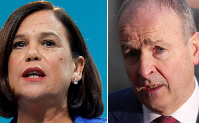 രാജ്യത്ത് അധിക ബജറ്റ് ഉണ്ടായിട്ടും ജനങ്ങൾ കഷ്ടപ്പെടുന്നുവെന്ന് പ്രതിപക്ഷ നേതാവ്, പല പദ്ധതികളും സർക്കാർ അവതരിപ്പിച്ചിട്ടുണ്ടെന്ന് പ്രധാനമന്ത്രി