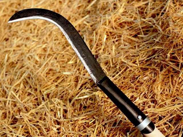 ലിമെറിക്കിൽ അരിവാൾ ആക്രമണം;പ്രതികൾ രക്ഷപ്പെട്ടു